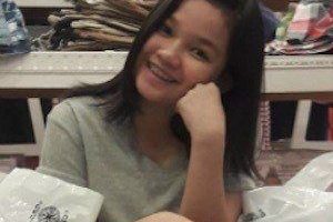 Xyriel Manabat’s Plastic Surgery: Rhinoplasty and Buccal Fat Removal Journey Xyriel Manabat’s Plastic Surgery: Rhinoplasty and Buccal Fat Removal Journey